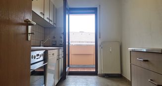 von_poll_real_estate_property_25048031_image_9
