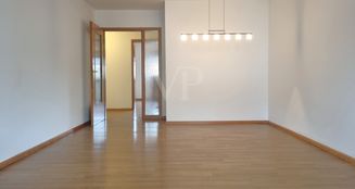 von_poll_real_estate_property_25048031_image_1