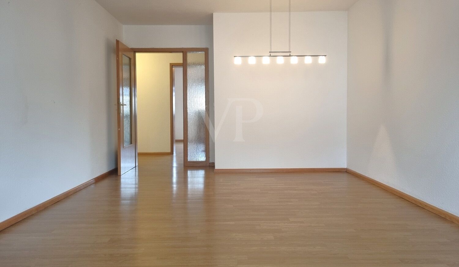 Großer Wohnbereich