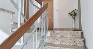 von_poll_real_estate_property_25048031_image_3