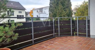 von_poll_real_estate_property_25048031_image_6