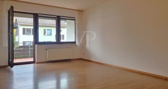 von_poll_real_estate_property_25048031_image_7