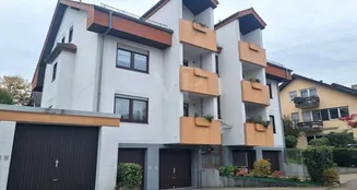 von_poll_real_estate_property_25048031_image_2