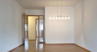 von_poll_real_estate_property_25048031_image_0