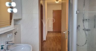 von_poll_real_estate_property_25048031_image_10