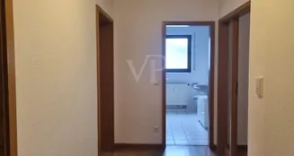 von_poll_real_estate_property_25048031_image_5