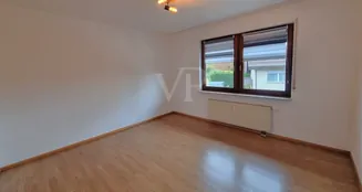 von_poll_real_estate_property_25048031_image_8