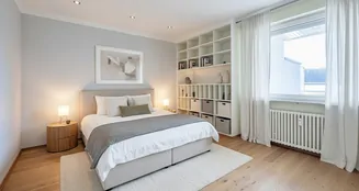 von_poll_real_estate_property_25048028_image_13