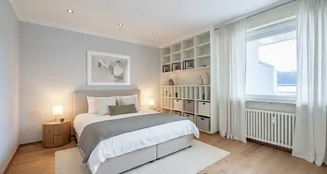 von_poll_real_estate_property_25048028_image_13