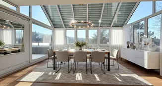 von_poll_real_estate_property_25048028_image_1