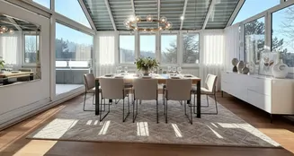 von_poll_real_estate_property_25048028_image_0