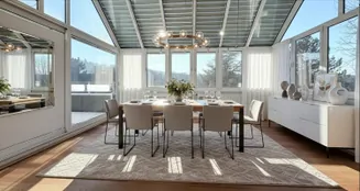 von_poll_real_estate_property_25048028_image_0