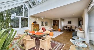 von_poll_real_estate_property_25048028_image_2