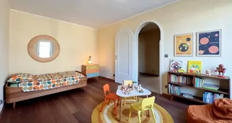 von_poll_real_estate_property_25048028_image_17