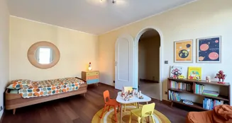 von_poll_real_estate_property_25048028_image_17