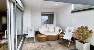 von_poll_real_estate_property_25048028_image_6