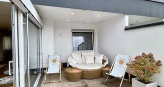 von_poll_real_estate_property_25048028_image_5