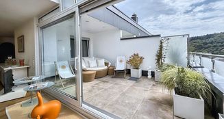 von_poll_real_estate_property_25048028_image_5