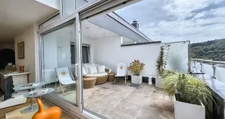 von_poll_real_estate_property_25048028_image_4