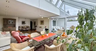 von_poll_real_estate_property_25048028_image_1