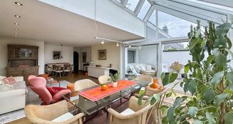 von_poll_real_estate_property_25048028_image_1