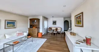 von_poll_real_estate_property_25048028_image_4