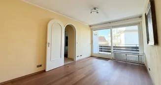 von_poll_real_estate_property_25048028_image_15