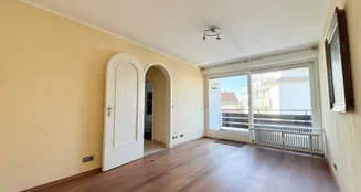 von_poll_real_estate_property_25048028_image_15