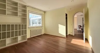 von_poll_real_estate_property_25048028_image_14