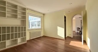 von_poll_real_estate_property_25048028_image_14