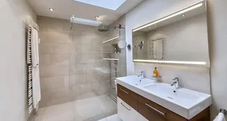 von_poll_real_estate_property_25048028_image_8