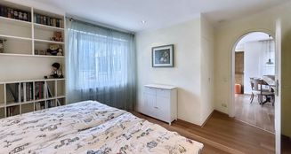 von_poll_real_estate_property_25048028_image_12