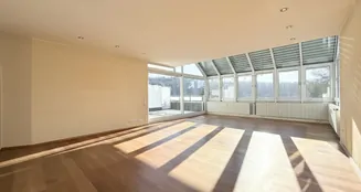 von_poll_real_estate_property_25048028_image_3