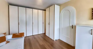 von_poll_real_estate_property_25048028_image_13