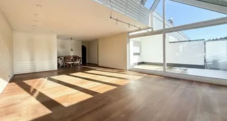 von_poll_real_estate_property_25048028_image_2