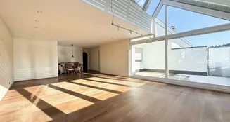 von_poll_real_estate_property_25048028_image_2