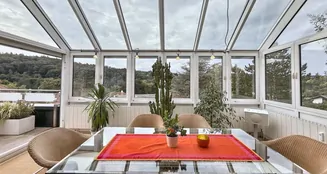 von_poll_real_estate_property_25048028_image_3