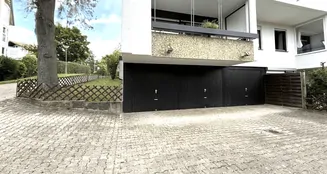 von_poll_real_estate_property_25048028_image_16