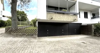 von_poll_real_estate_property_25048028_image_18