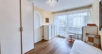 von_poll_real_estate_property_25048028_image_14