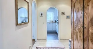 von_poll_real_estate_property_25048028_image_15