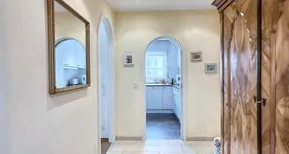 von_poll_real_estate_property_25048028_image_11