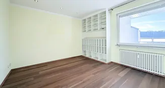 von_poll_real_estate_property_25048028_image_12