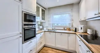 von_poll_real_estate_property_25048028_image_10