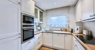 von_poll_real_estate_property_25048028_image_10