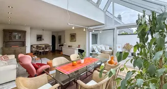 von_poll_real_estate_property_25048028_image_0