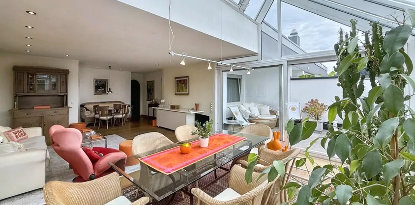 von Poll Immobilien GmbH