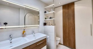 von_poll_real_estate_property_25048028_image_9