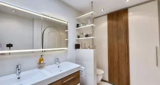 von_poll_real_estate_property_25048028_image_9