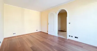 von_poll_real_estate_property_25048028_image_16